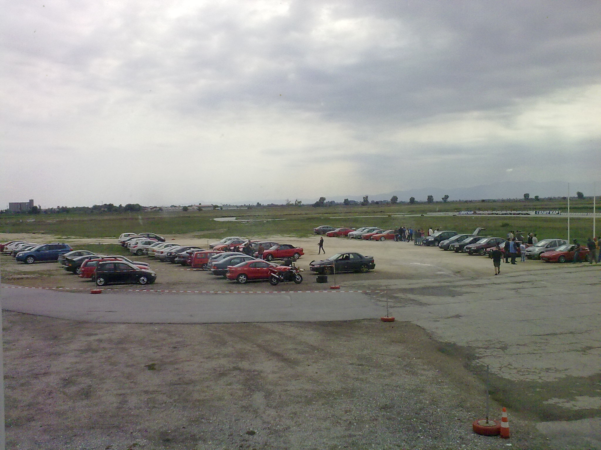 20092009107.jpg