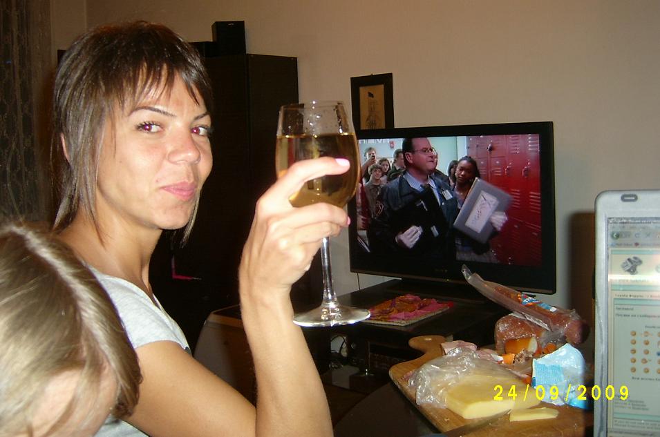 S4200005.JPG