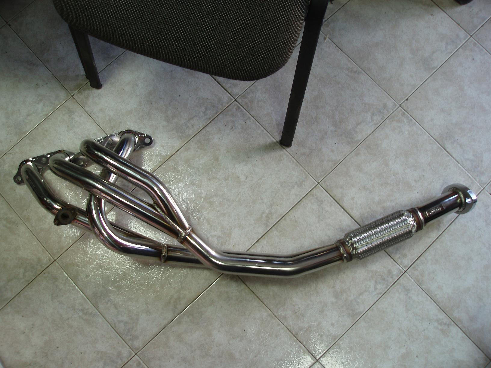 P9290074.JPG