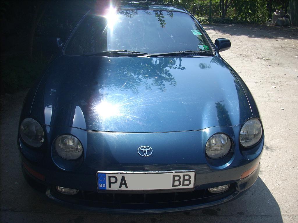 DSCN0676.JPG