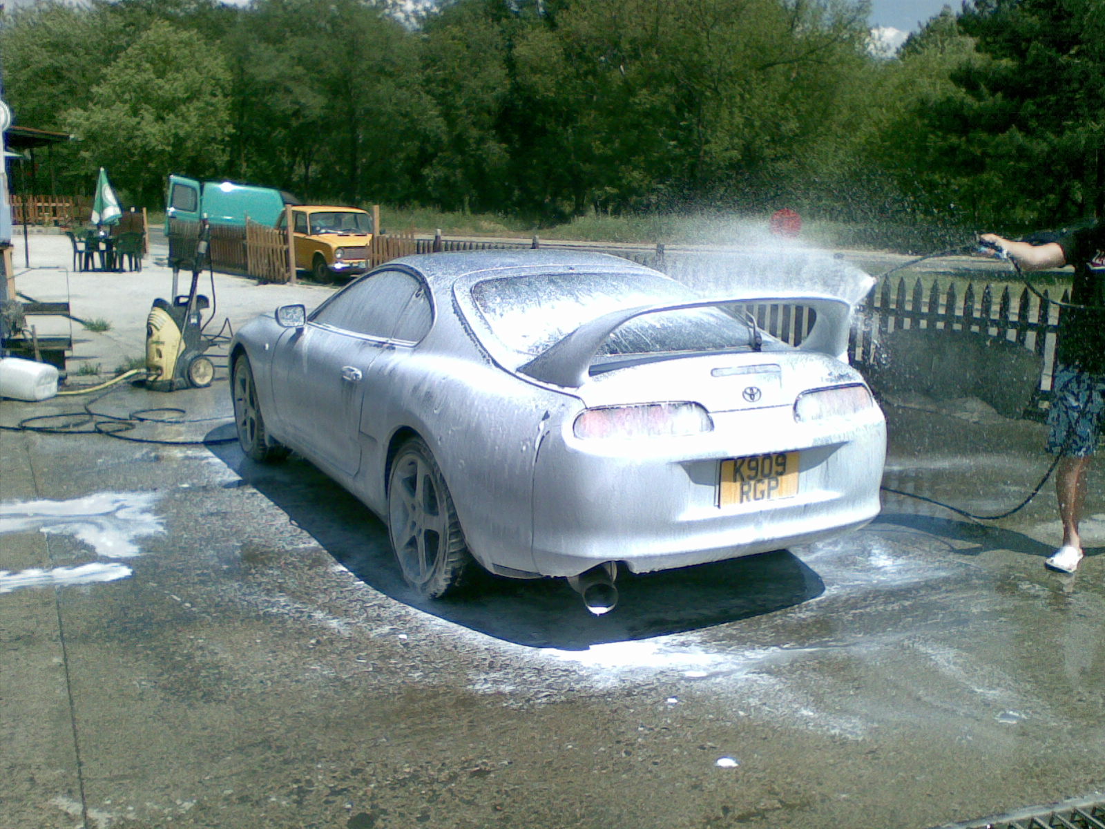 13062009.jpg