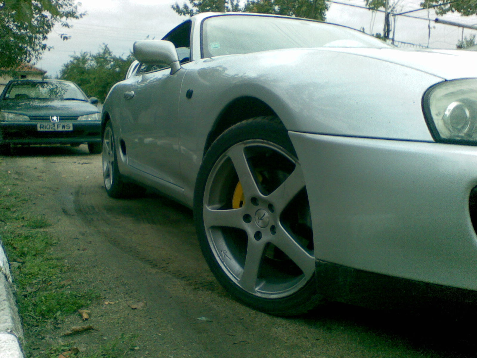 04102009.jpg