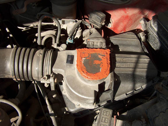 AFM-AE92.jpg