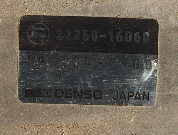 Part Number.jpg