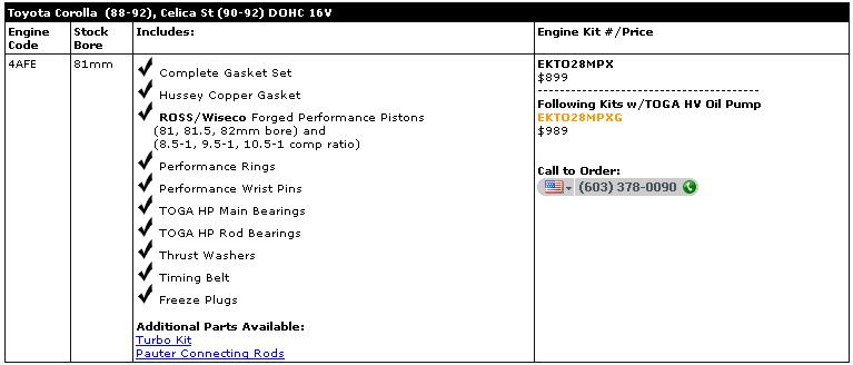4afe set.JPG