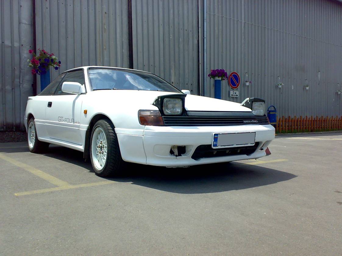 Картина4.jpg