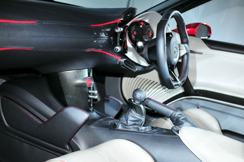 Toyota FT-88.jpg