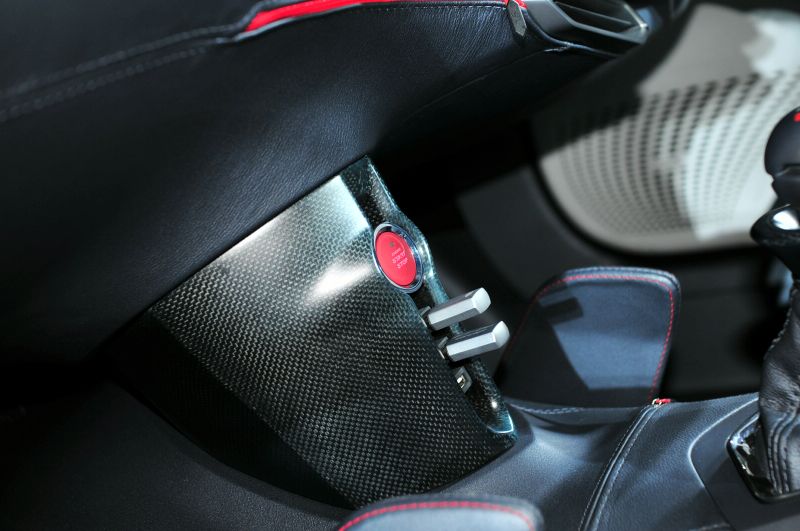 Toyota FT-87.jpg