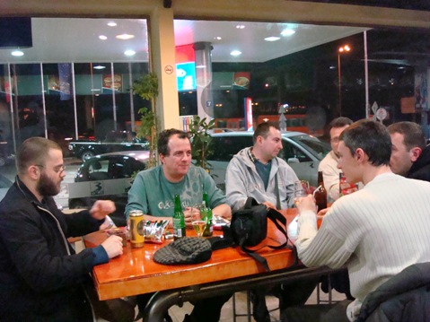 DSC00770.JPG