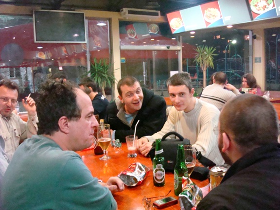 DSC00771.JPG
