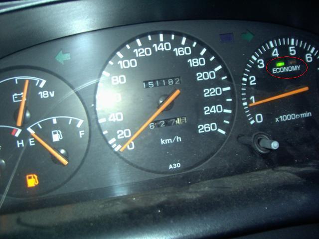 11227956782520942_5.jpg