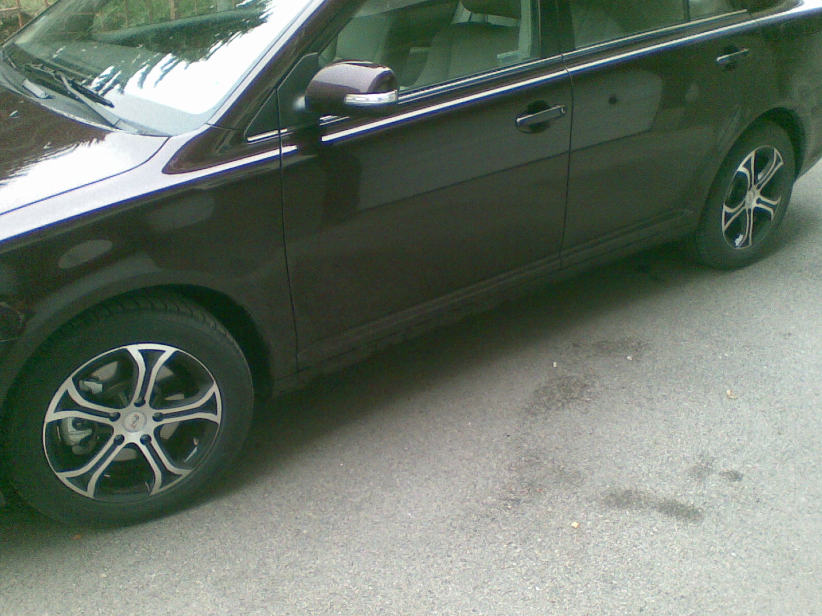 Avensis.jpg