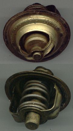 termostat.jpg