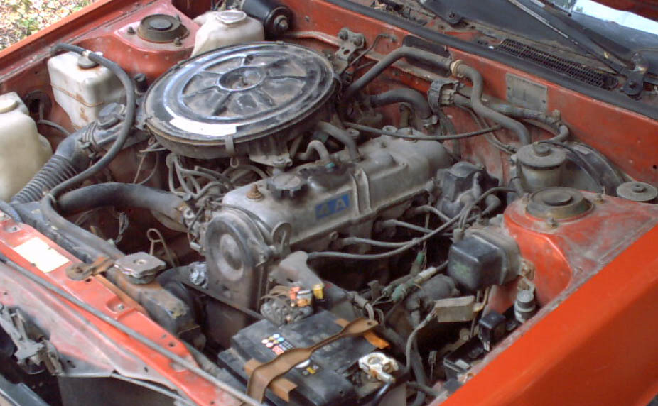4A engine.jpg
