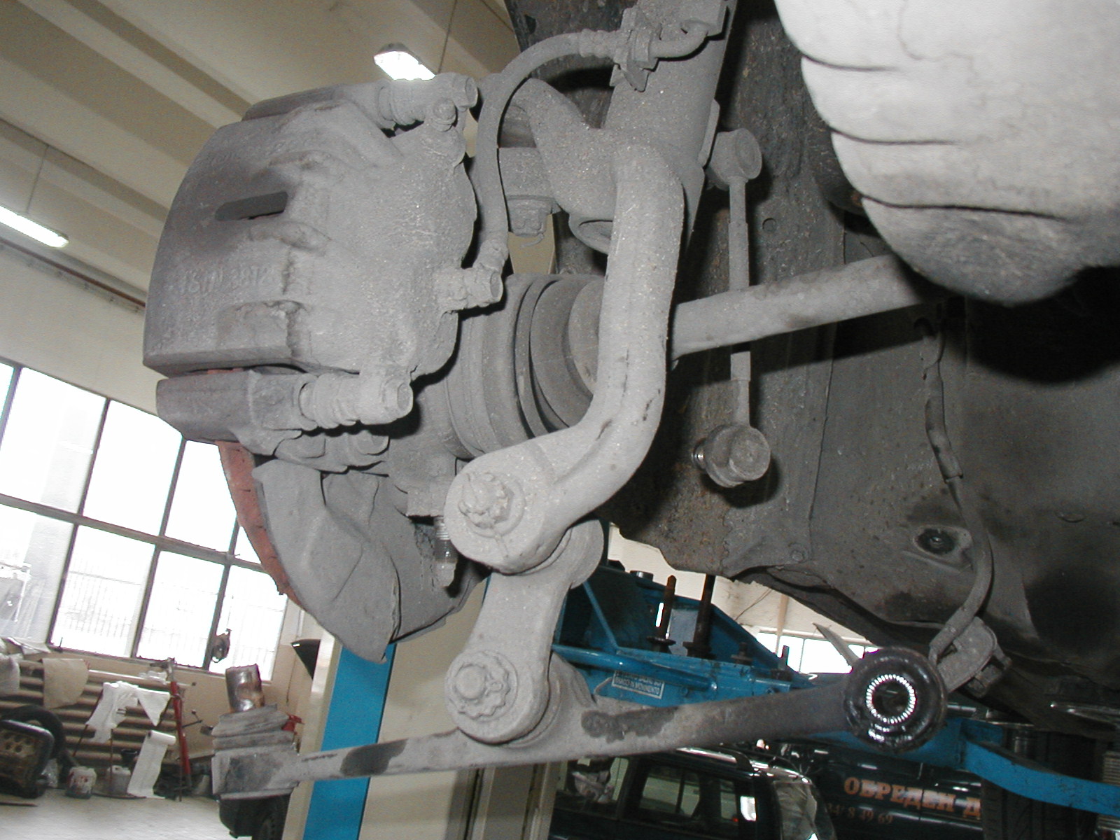 P1010027.JPG