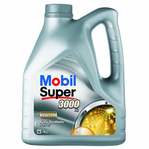 Mobil5w40.jpg