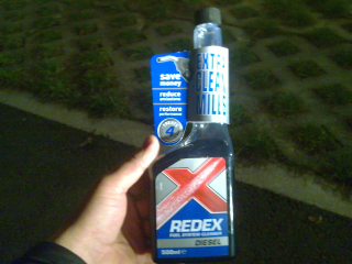 1Redex Dobavka.jpg