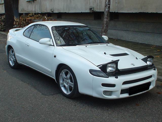 toyota3.jpg