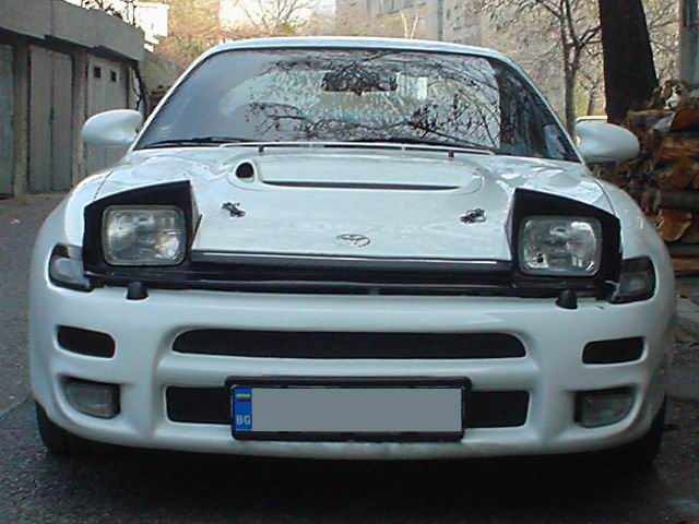 toyota2.jpg