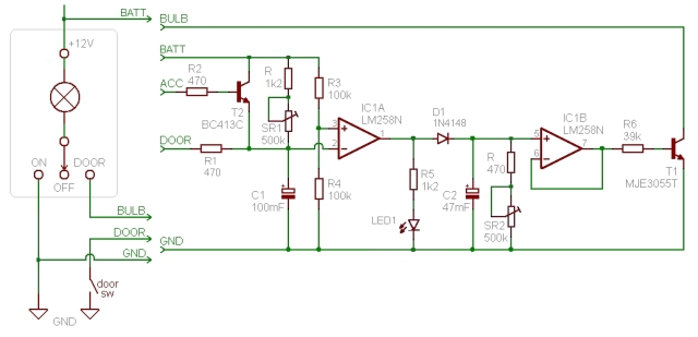 dome_light_dimmer-2.jpg