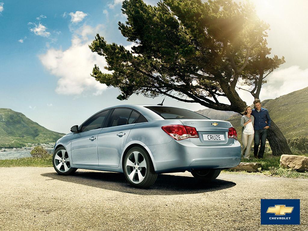 cruze11.JPG