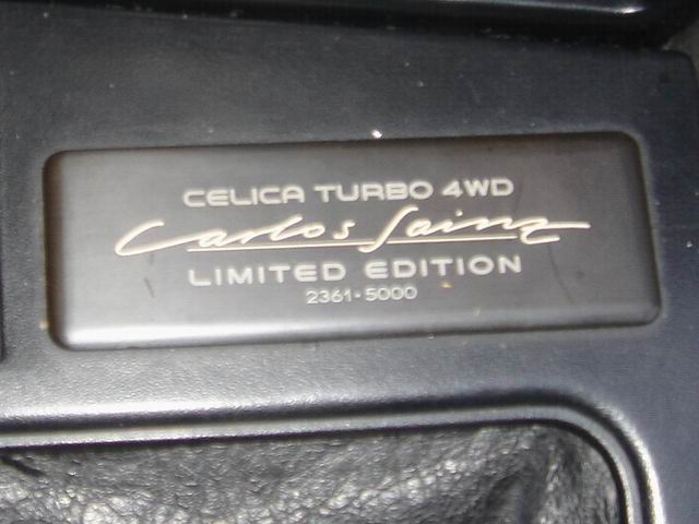 toyota4.jpg
