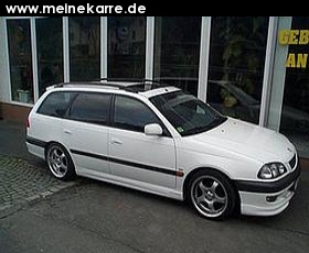 Toyota_Avensis_1_8_Linea_Sol_Smartie-21.jpg