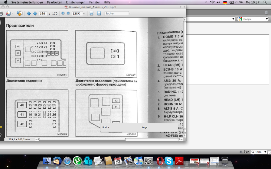 Bild 1.png