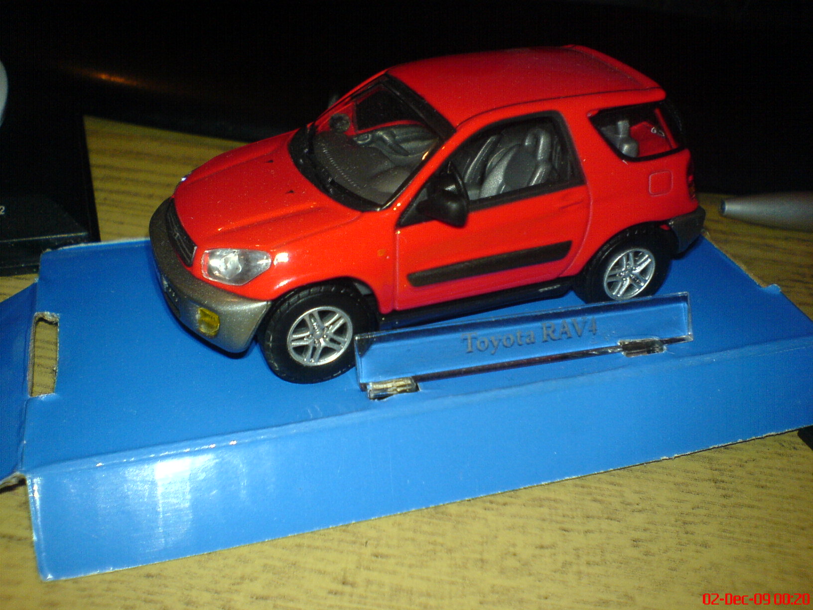 DSC05564.JPG