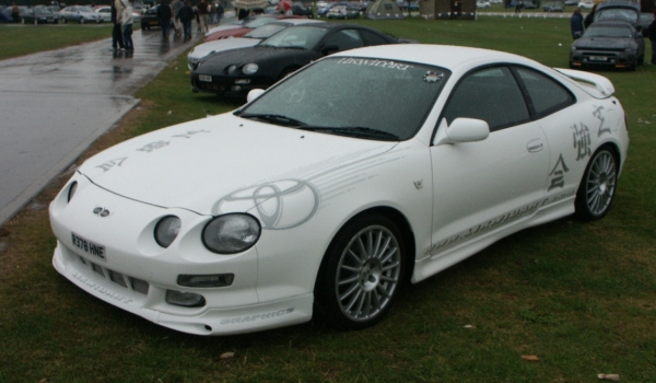 Toyota-Celica-Generation-6.jpg