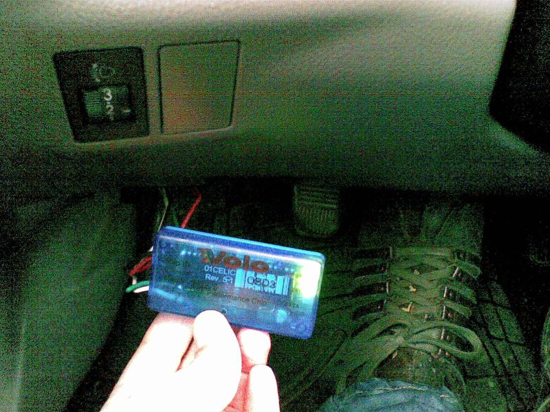 08122009.jpg