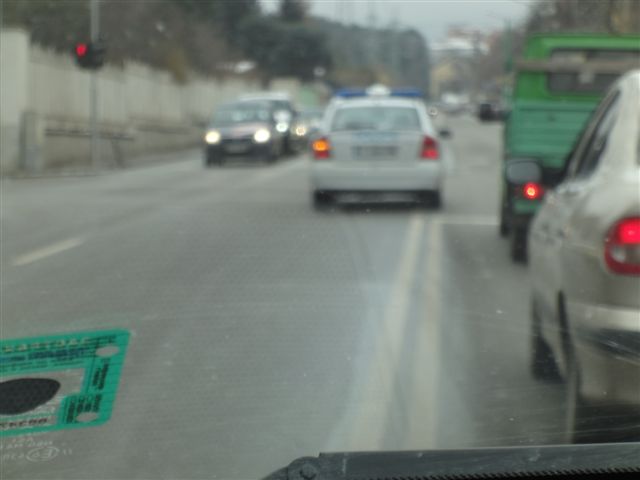 DSC00258.JPG