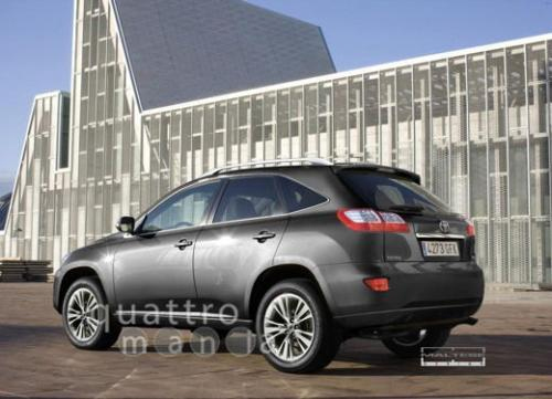 RAV-4.jpg