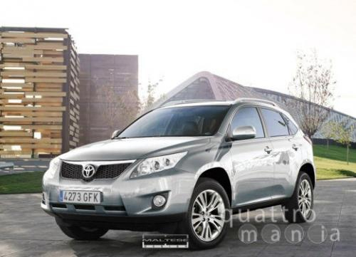 RAV41.jpg