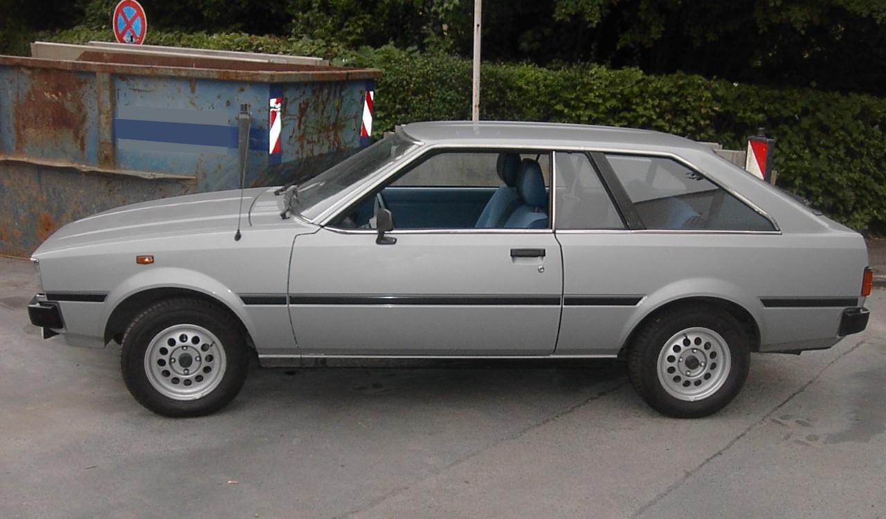 TE71german.jpg