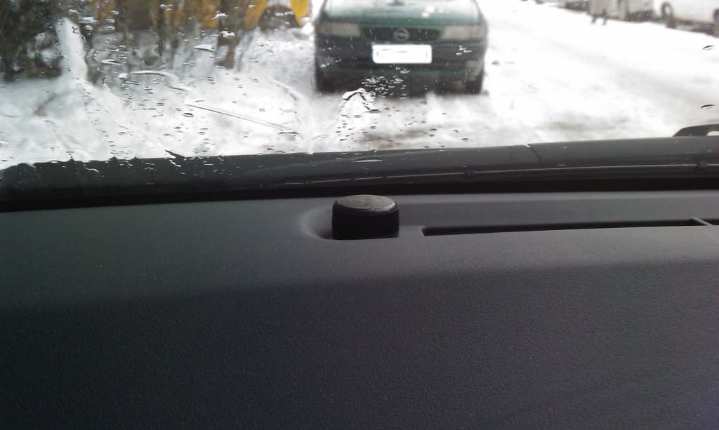 &quot;добавката&quot; отблизо