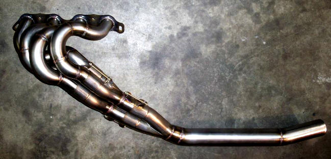 TRD 4-2-1 tm.jpg