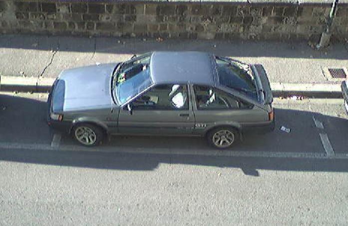 ae86.JPG