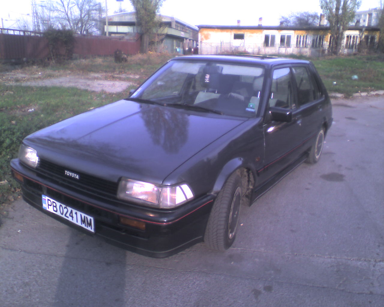 9Снимка0004.jpg