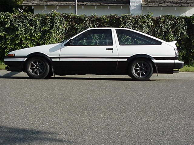 car.jpg