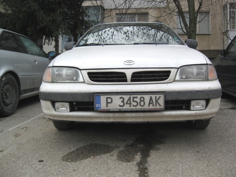 25.JPG