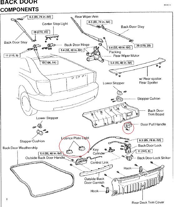 RearDoor.JPG
