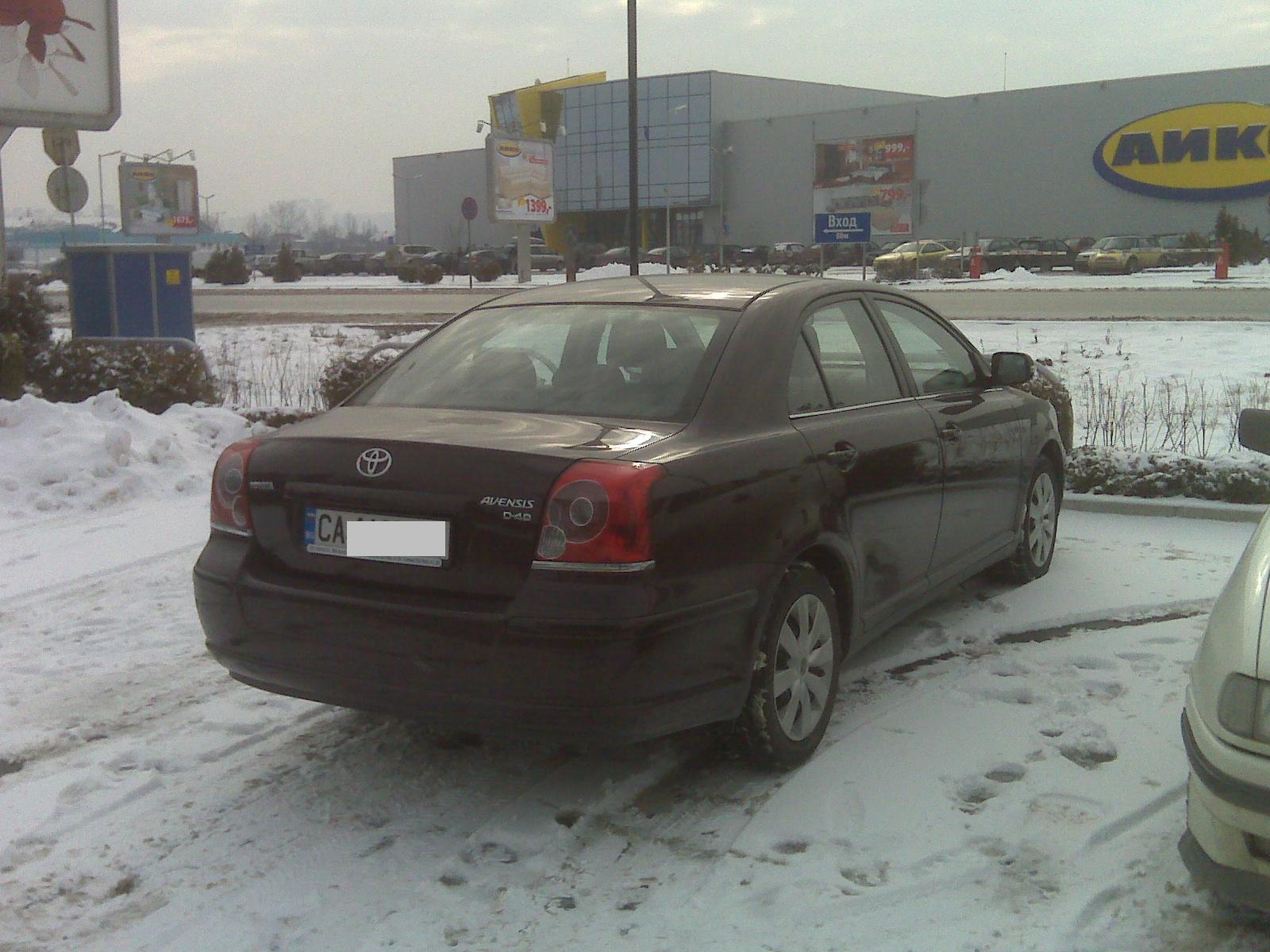 IMG00042.jpg