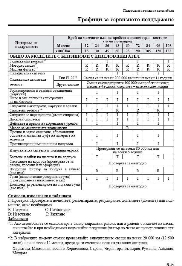 1111.jpg