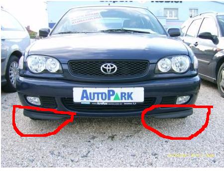 corolla noj.JPG