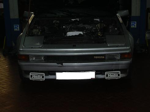 car front.JPG