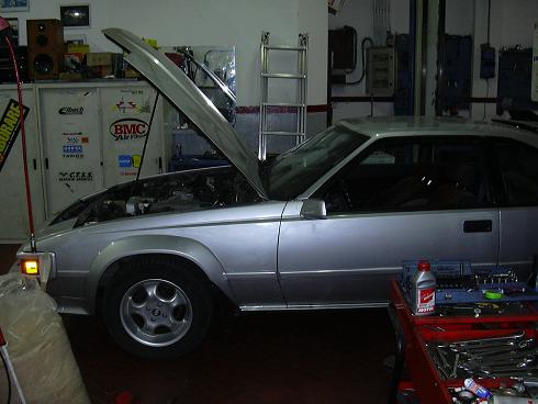 car side.JPG