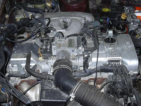 sweet 2jz.JPG