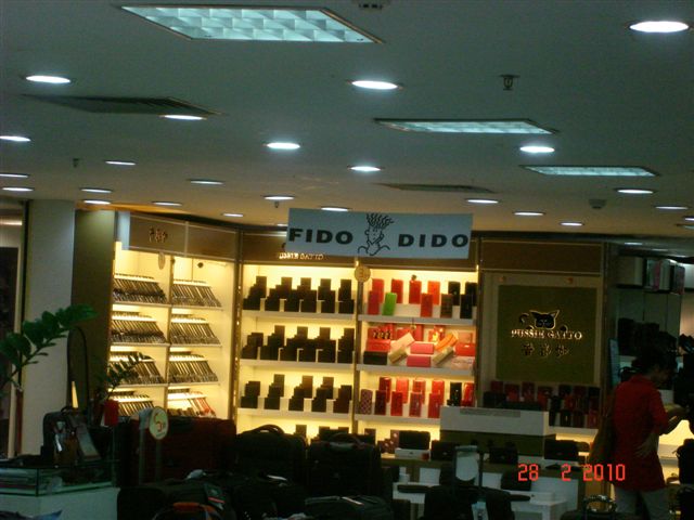 DSC01102.JPG