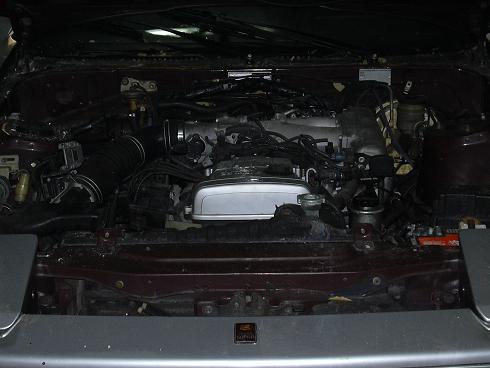 2jzge front.JPG